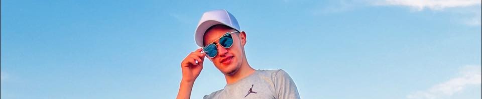 Foto del organizador